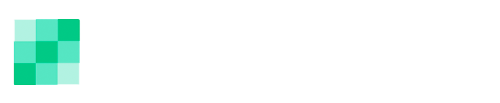 bitcoin.com logo